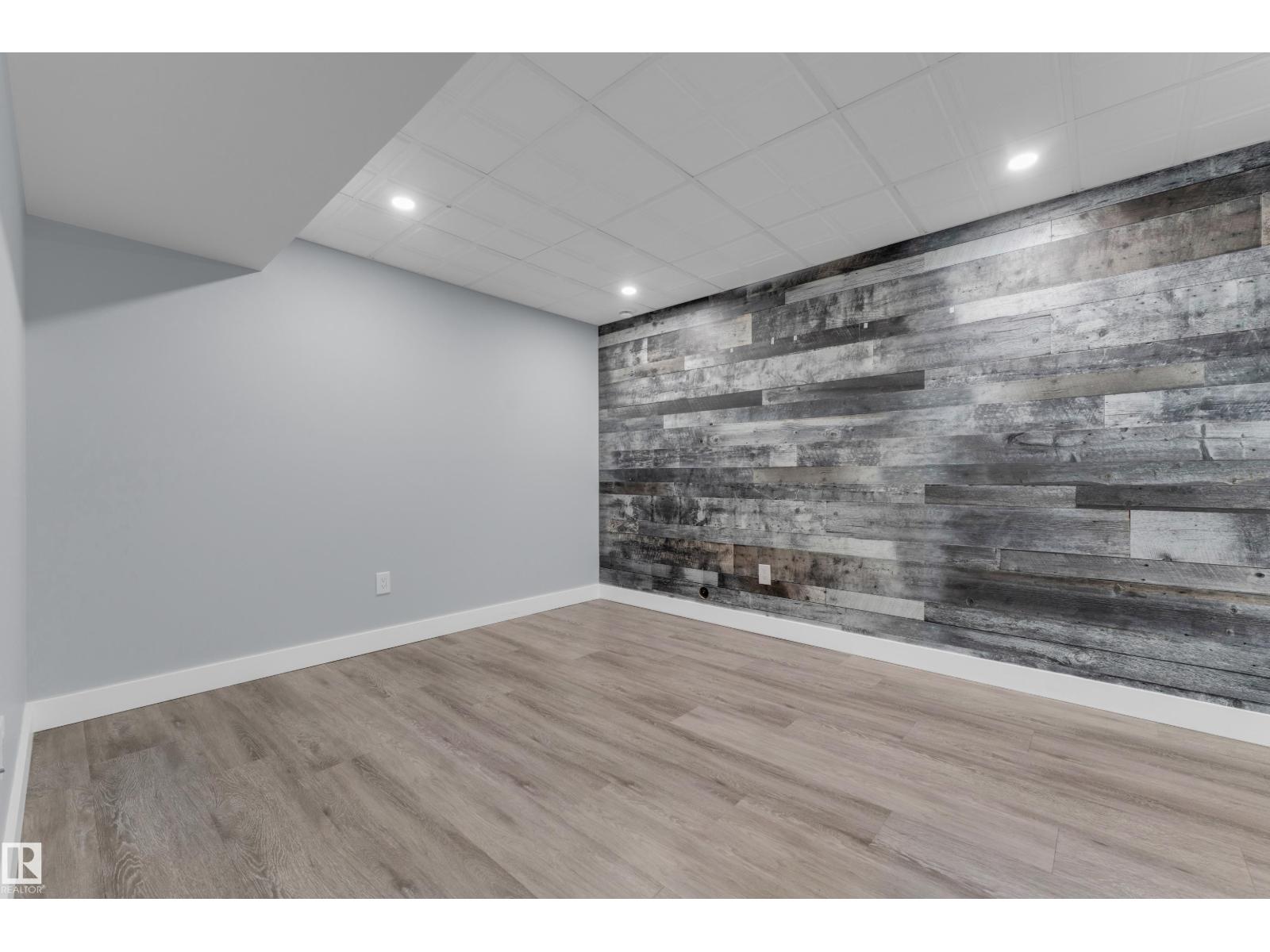 1434 GRANT WY NW - Image 35