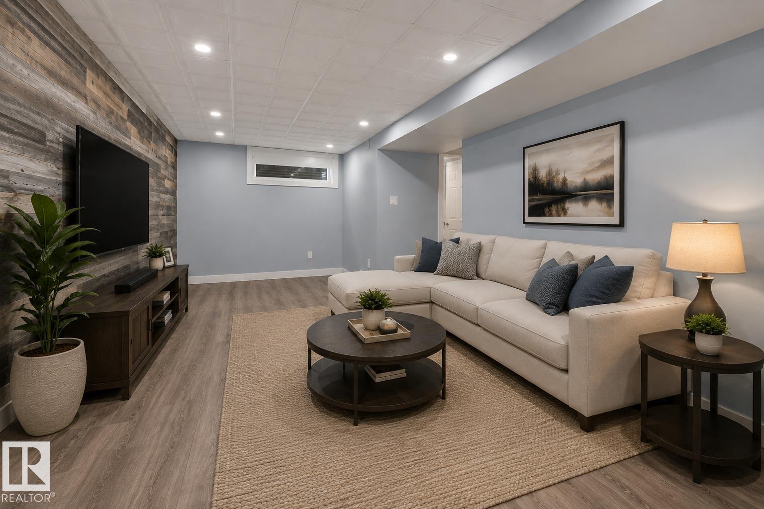 1434 GRANT WY NW - 36