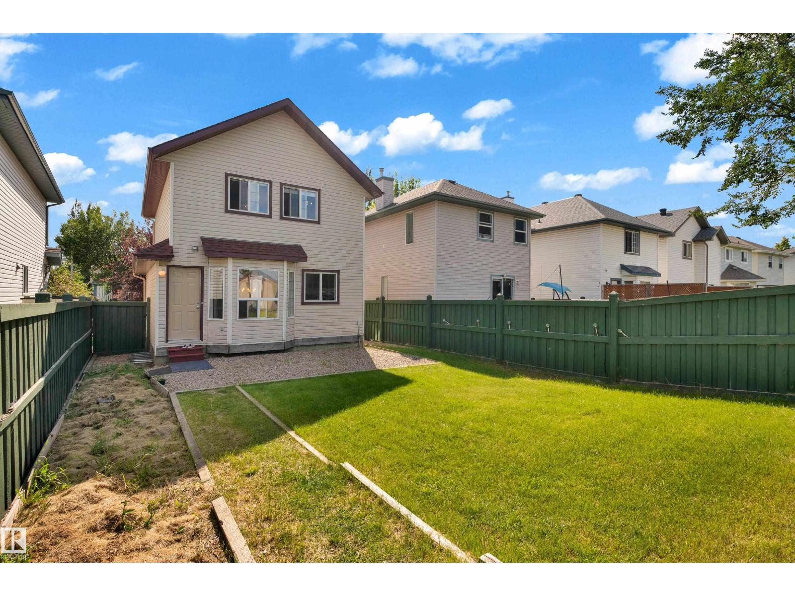 1434 GRANT WY NW - 38