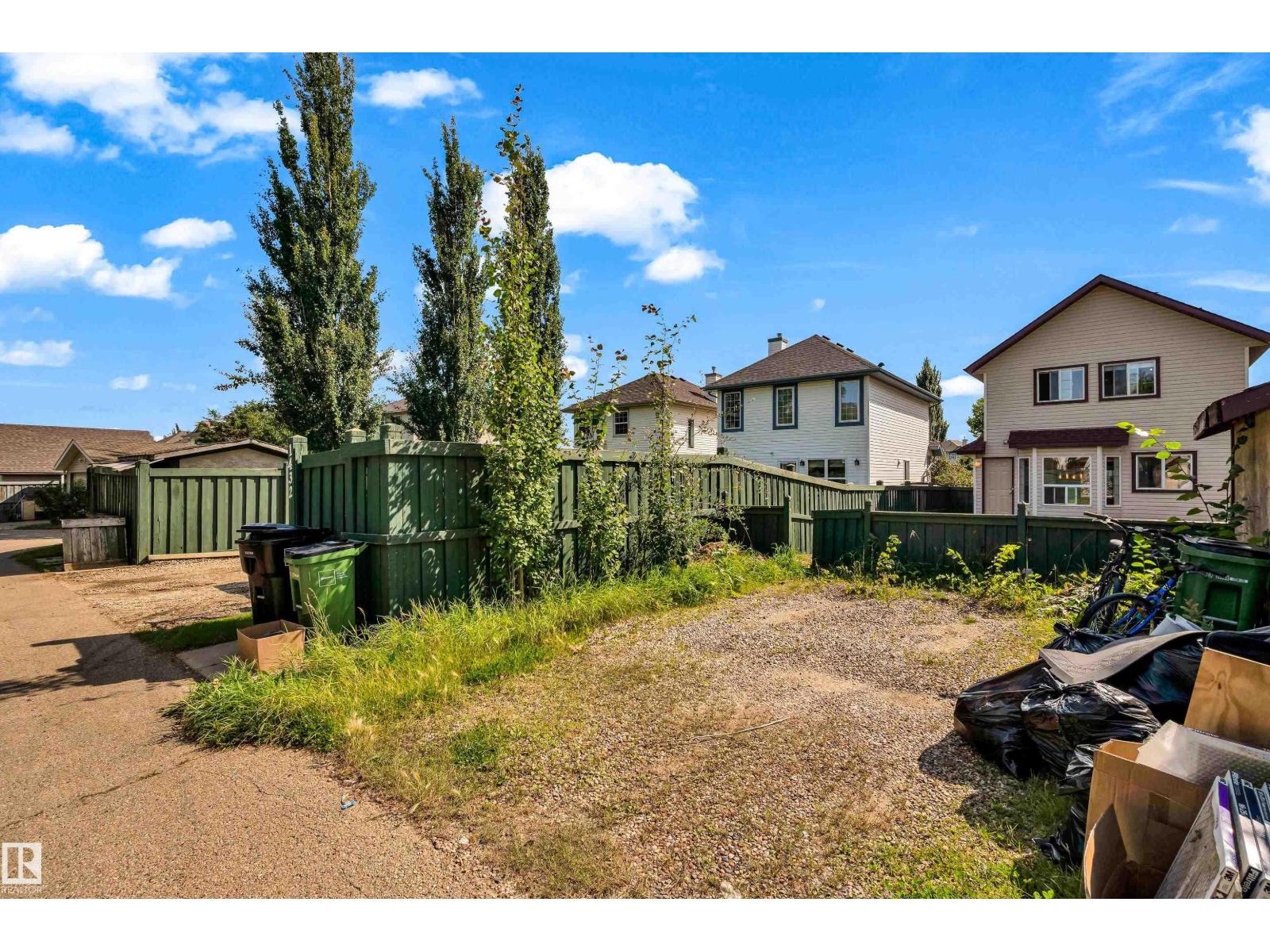 1434 GRANT WY NW - 39