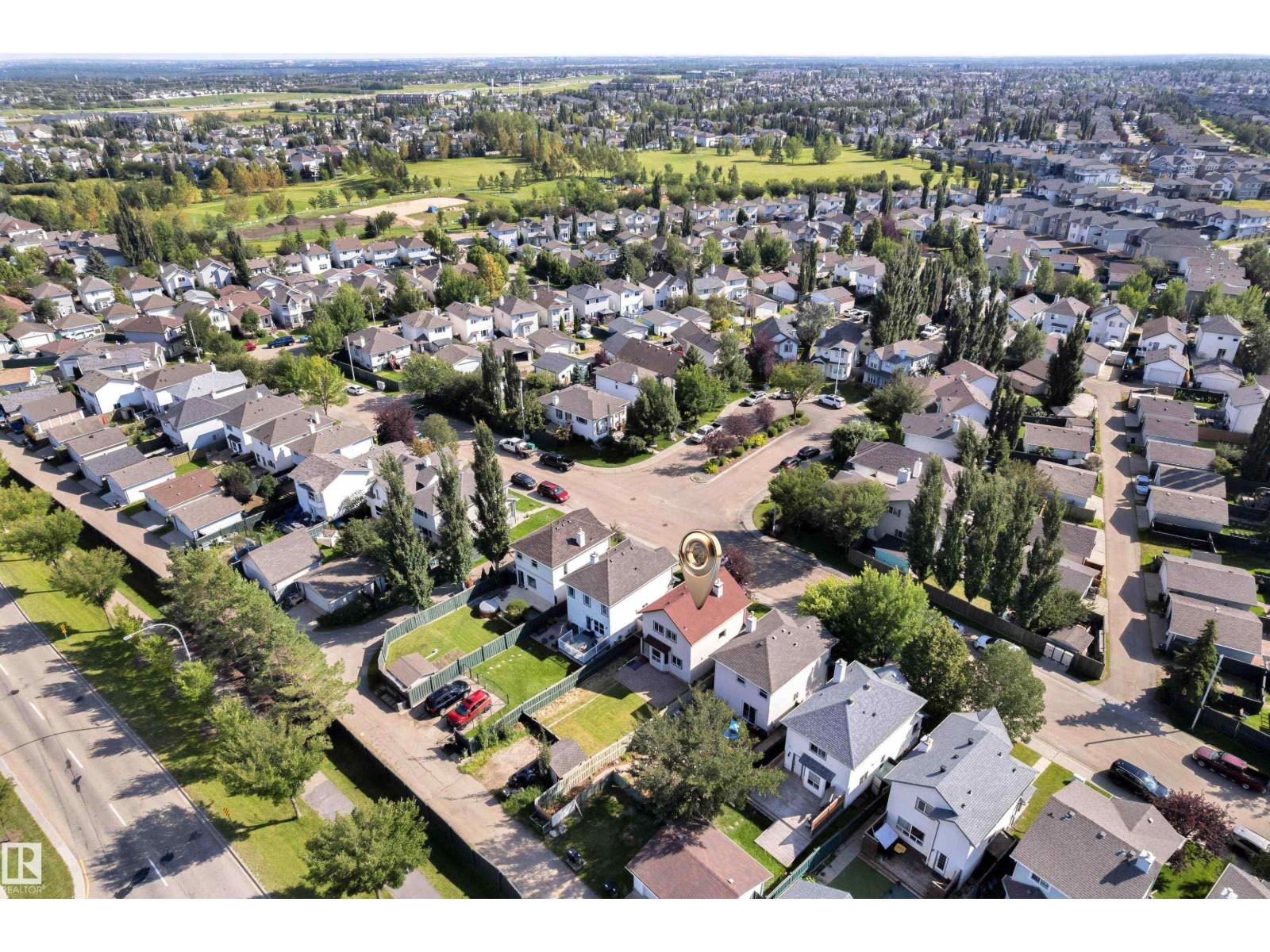 1434 GRANT WY NW - 41