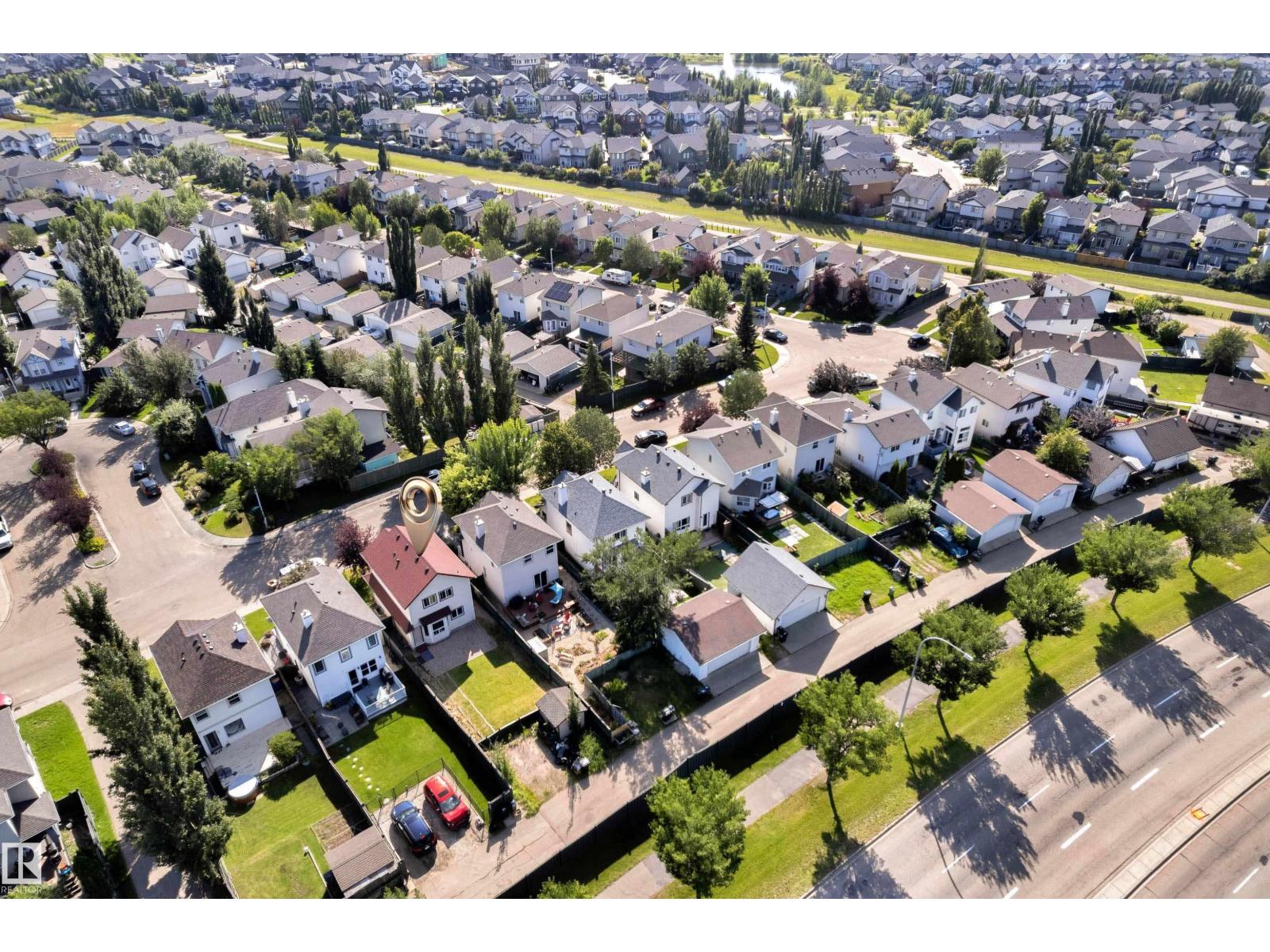 1434 GRANT WY NW - 42