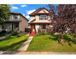 House for sale at 1434 Grant Wy NW, Edmonton — MLS® E4504173