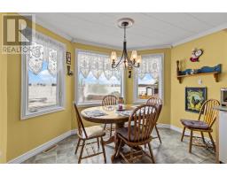 25 Ocean Pond Road thumbnail 11
