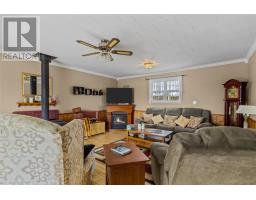 25 Ocean Pond Road thumbnail 13