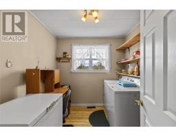 25 Ocean Pond Road thumbnail 16