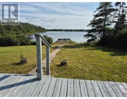 25 Ocean Pond Road thumbnail 2