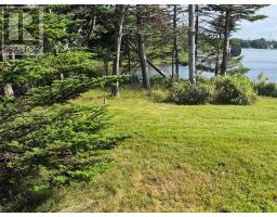 25 Ocean Pond Road thumbnail 3