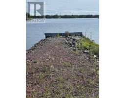 25 Ocean Pond Road thumbnail 5