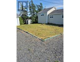25 Ocean Pond Road thumbnail 6