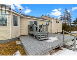 25 Ocean Pond Road thumbnail 7