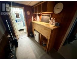 11 Atlantic Drive thumbnail 33