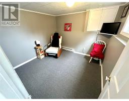 11 Atlantic Drive thumbnail 35