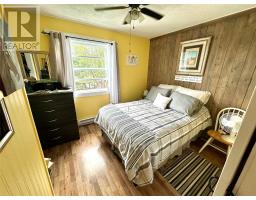 11 Atlantic Drive thumbnail 44