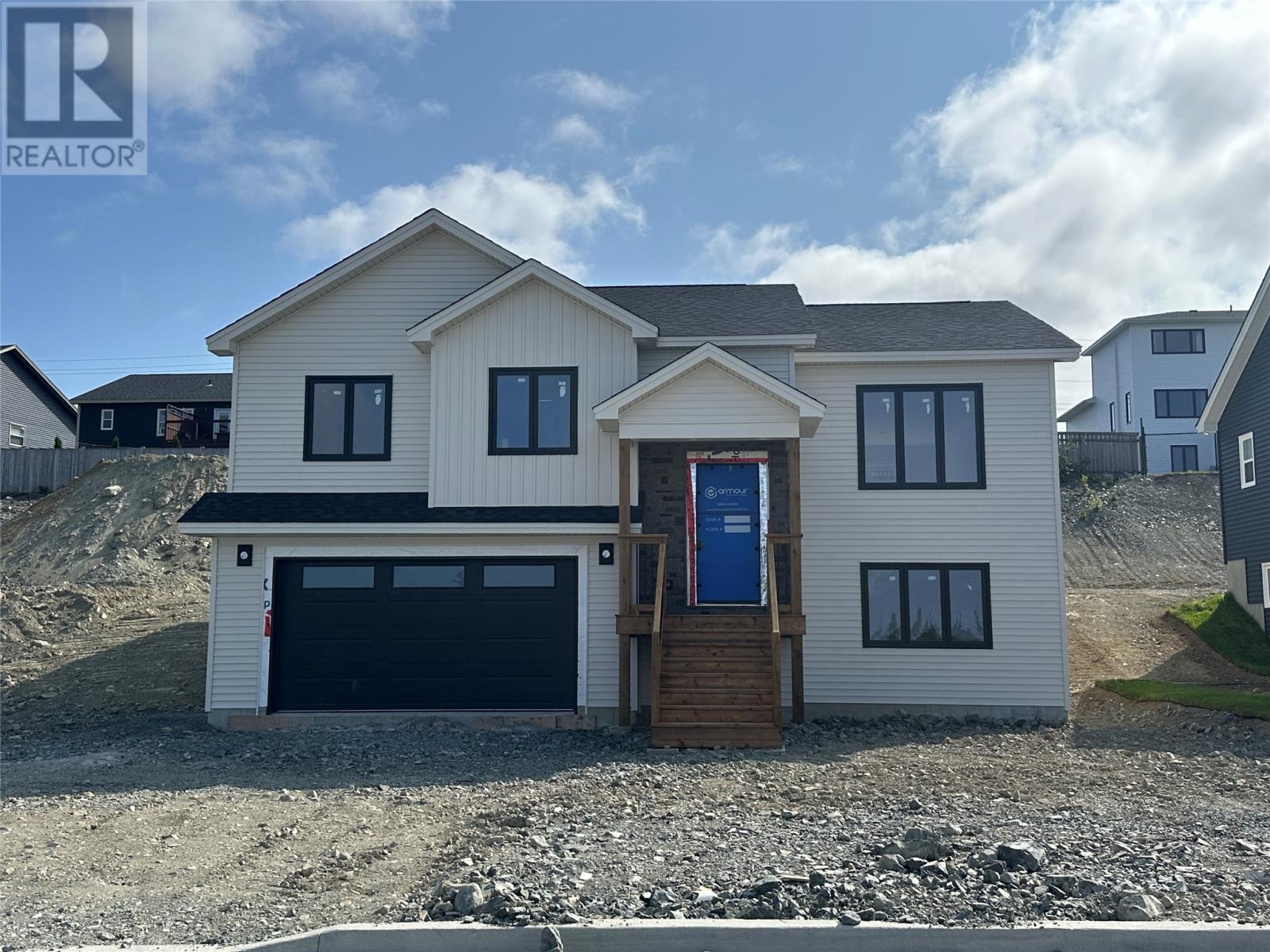 19 Colorado Street