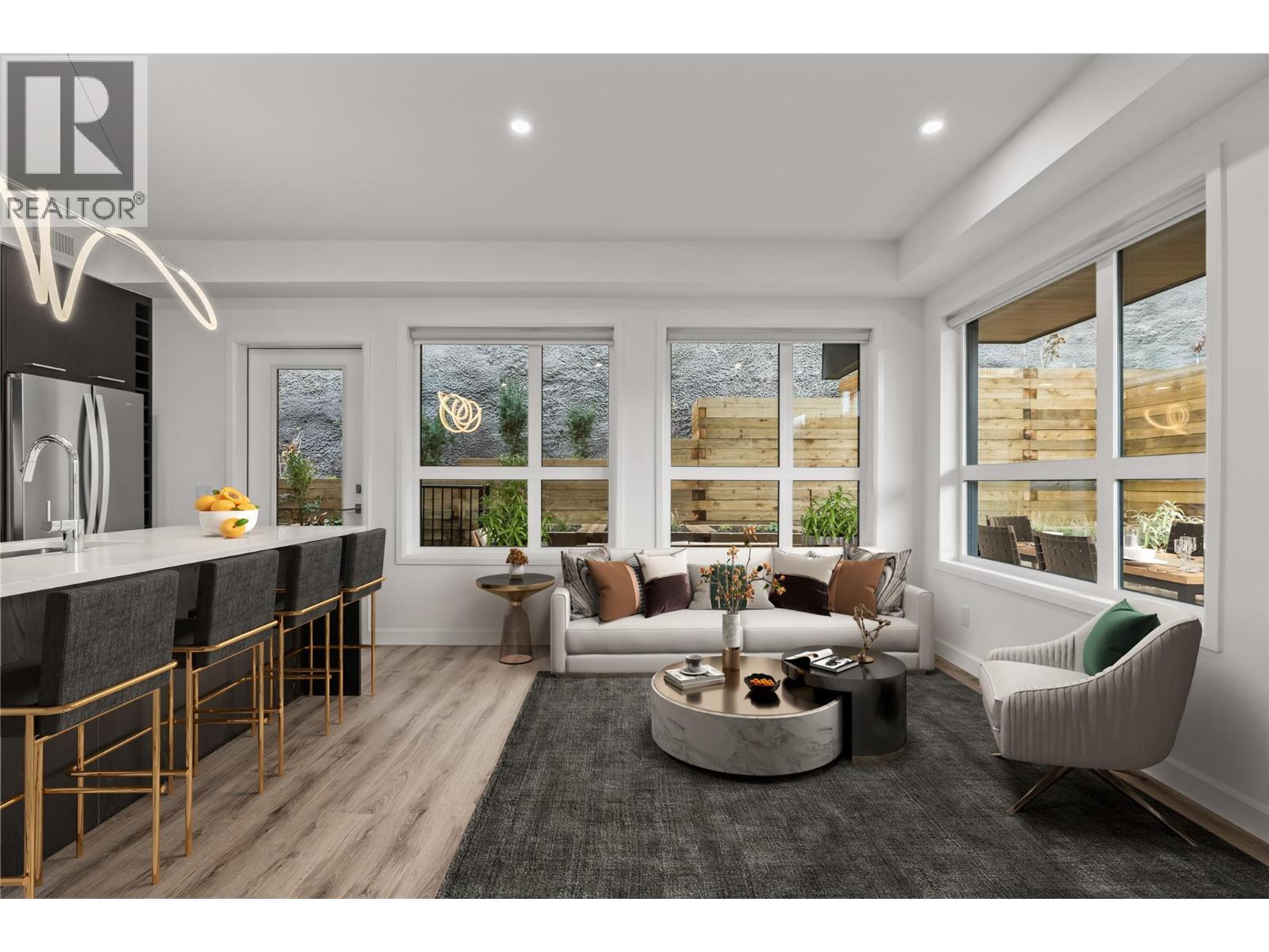 Property for sale at 630 Boynton Place Unit# 325