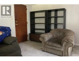 1615 Neimi Road, Christina Lake, BC V0H1E2 Photo 9