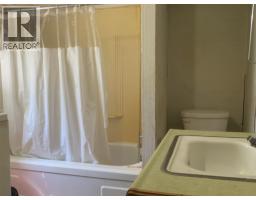 1615 Neimi Road, Christina Lake, BC V0H1E2 Photo 6