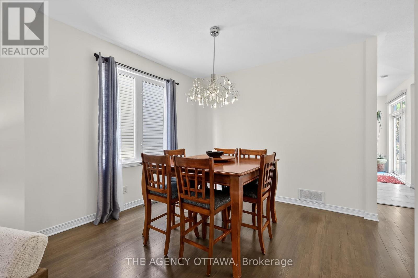 321 GOLDRIDGE DRIVE - 10