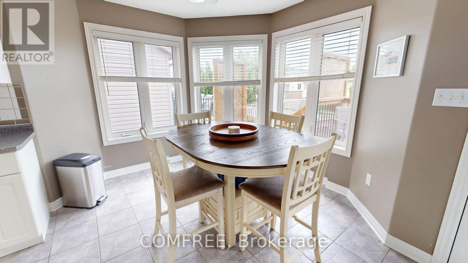 7136 JULIE DRIVE - 10