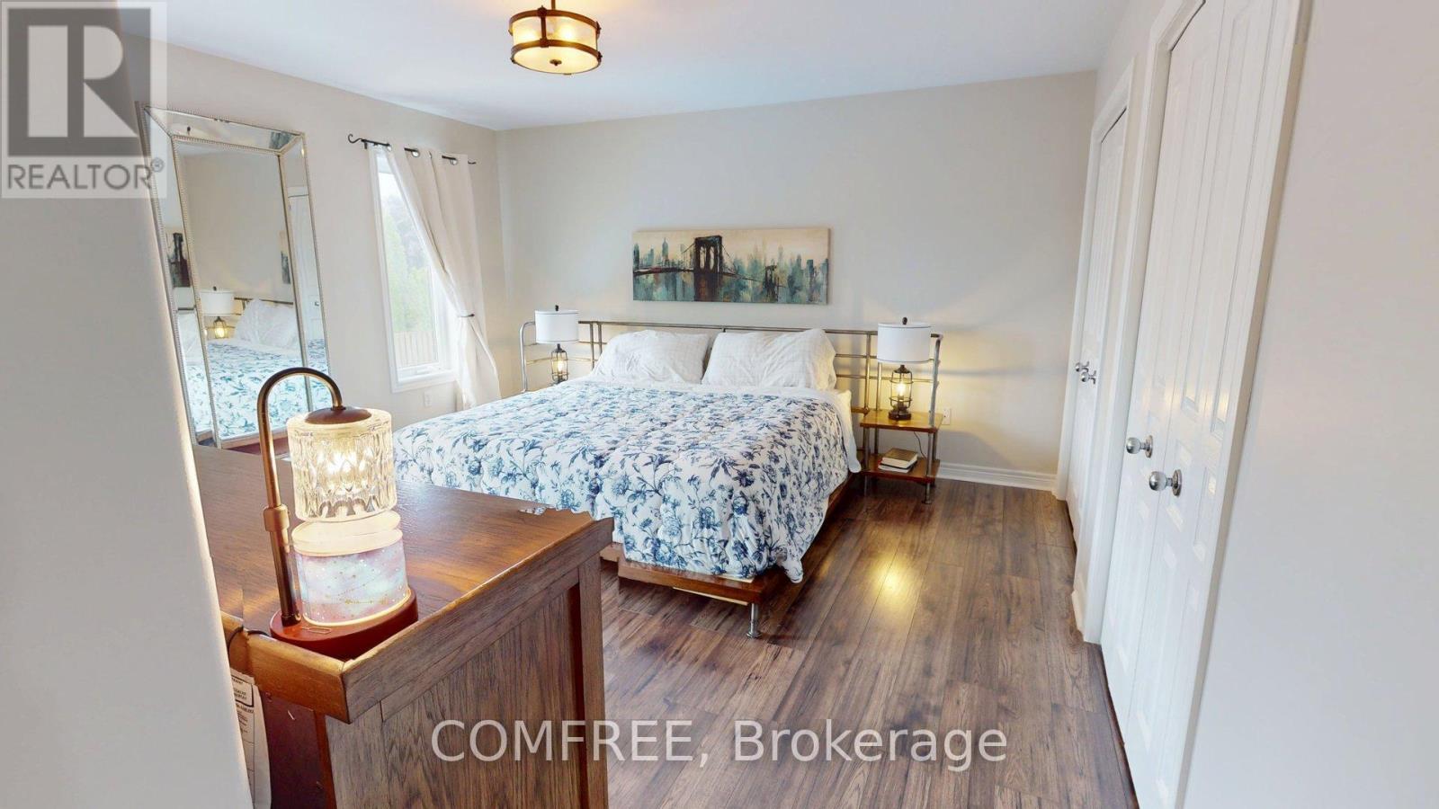 7136 JULIE DRIVE - 13