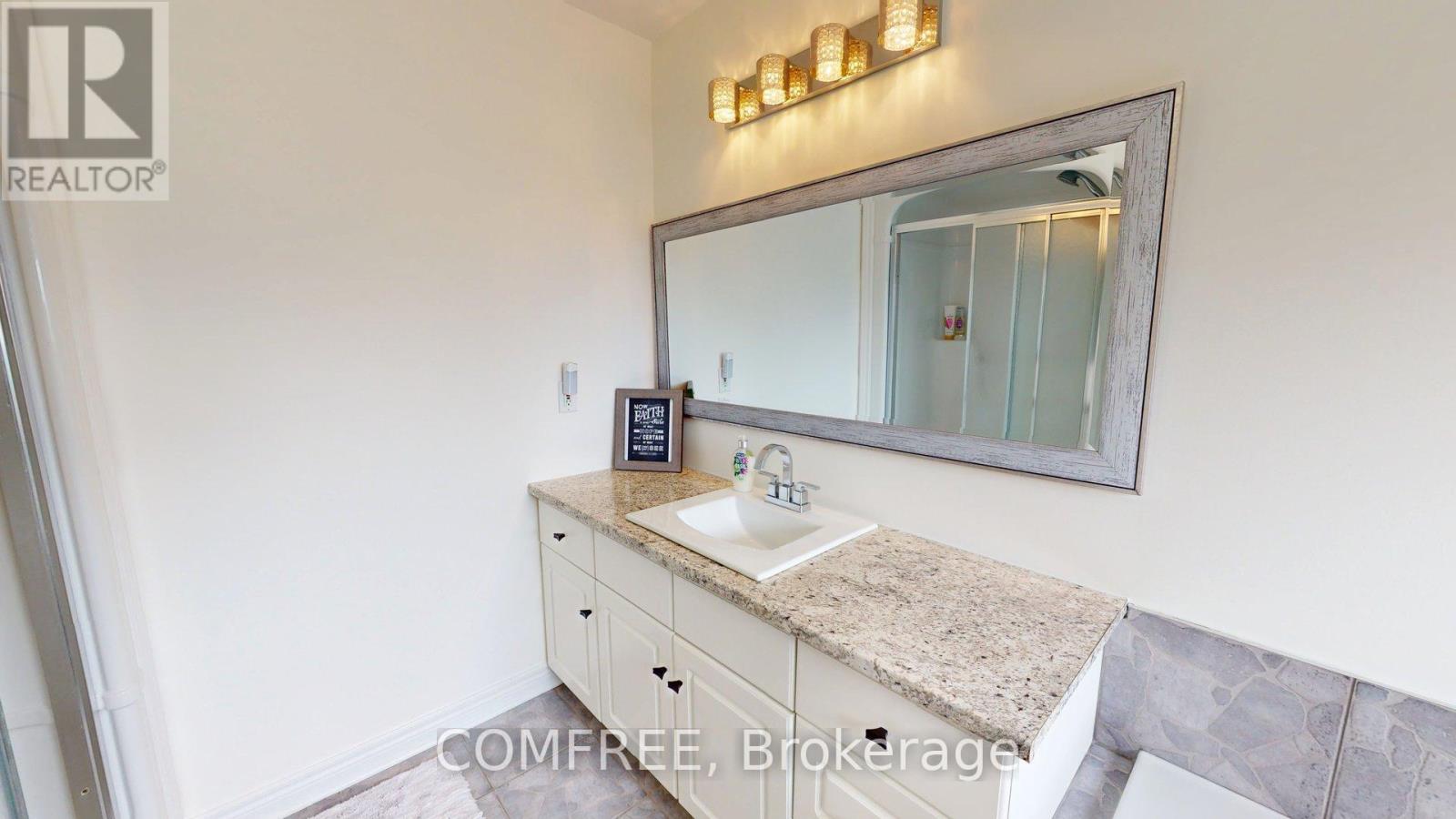 7136 JULIE DRIVE - Image 16