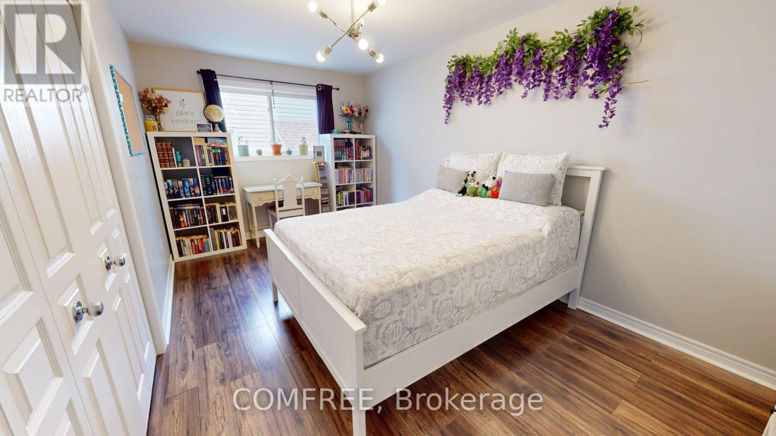 7136 JULIE DRIVE - 17