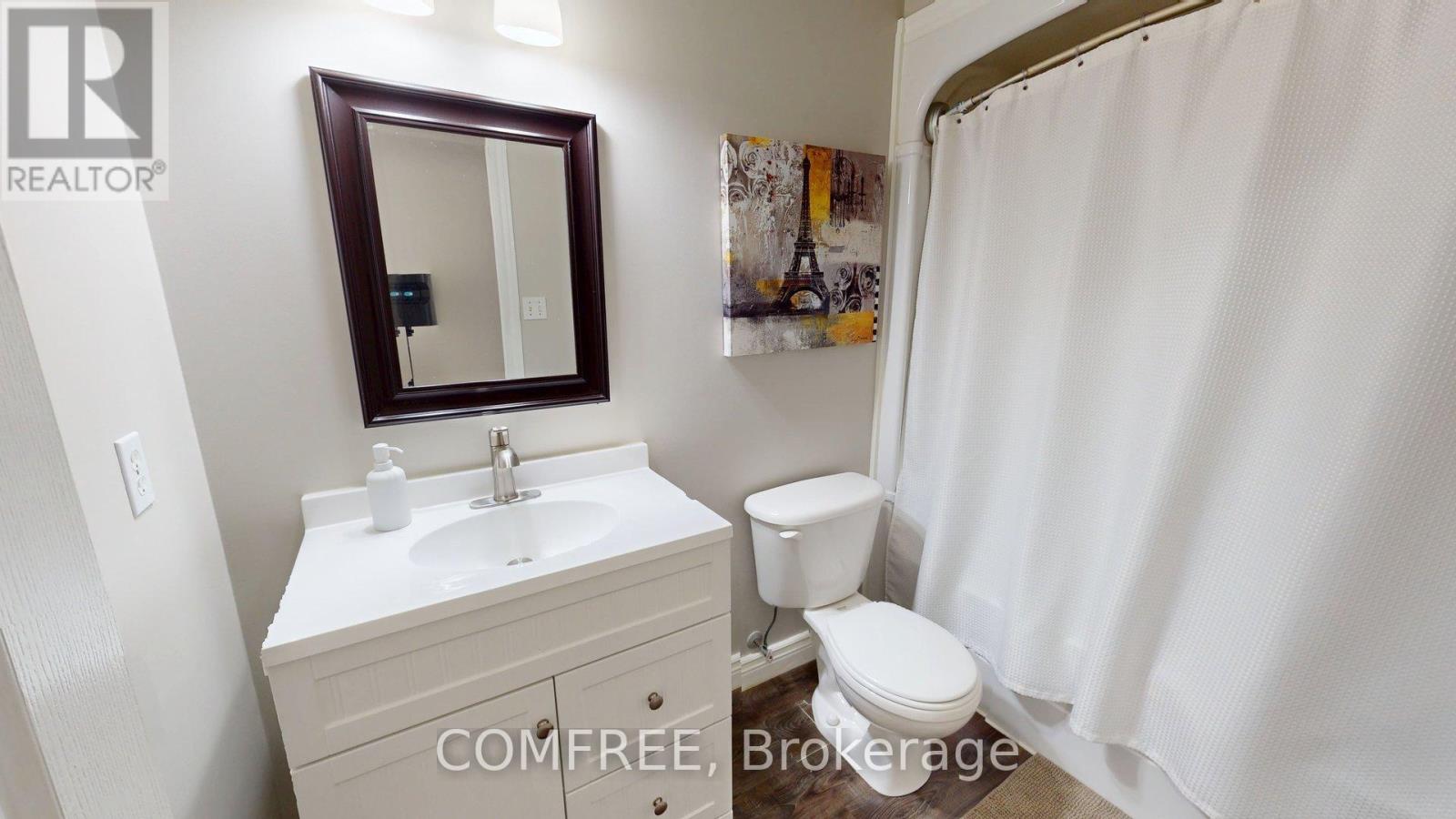 7136 JULIE DRIVE - 20