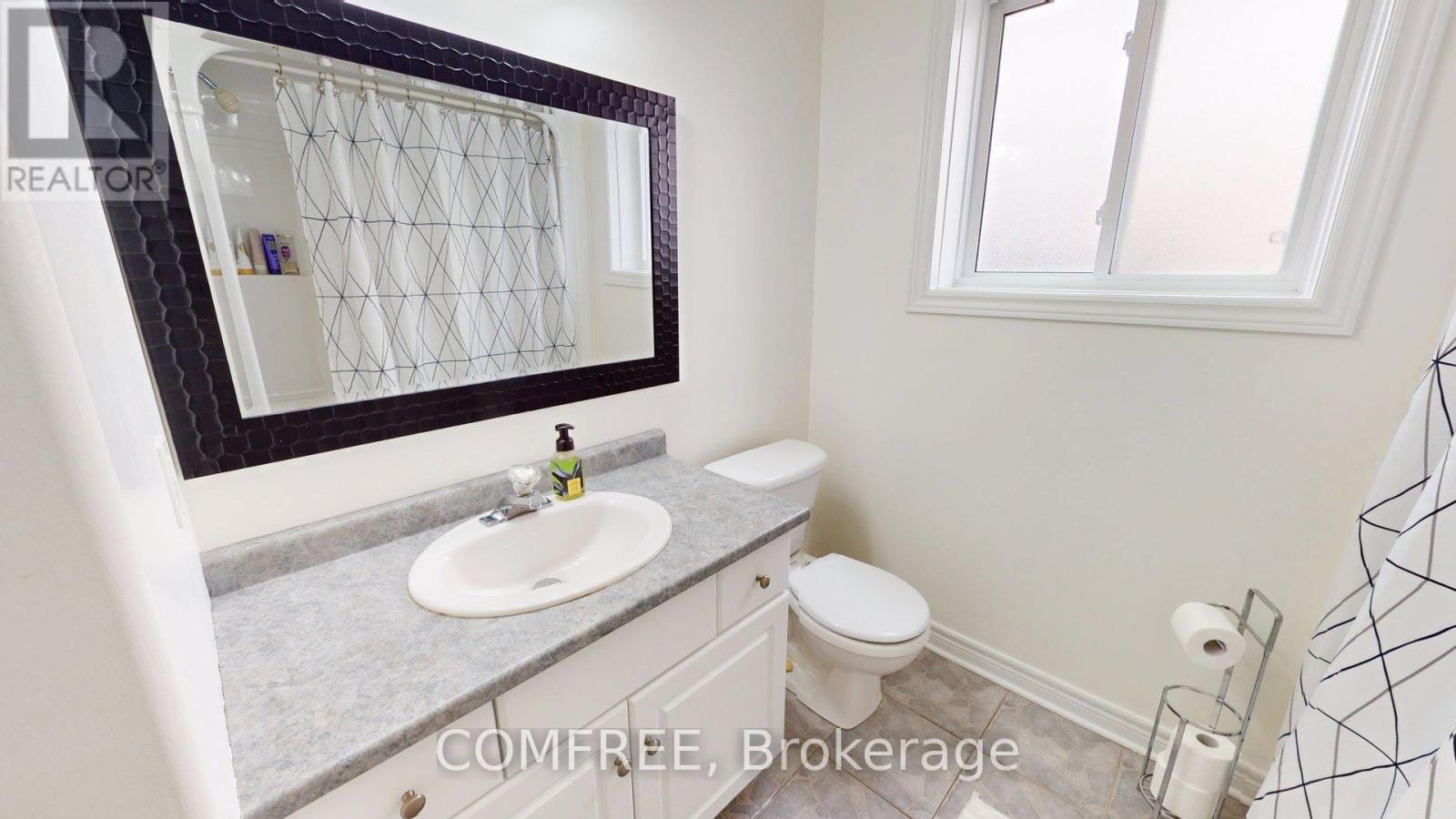 7136 JULIE DRIVE - 23