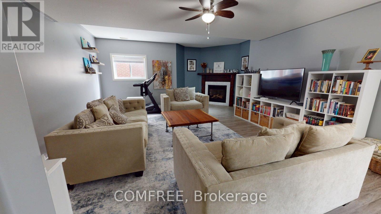 7136 JULIE DRIVE - Image 25