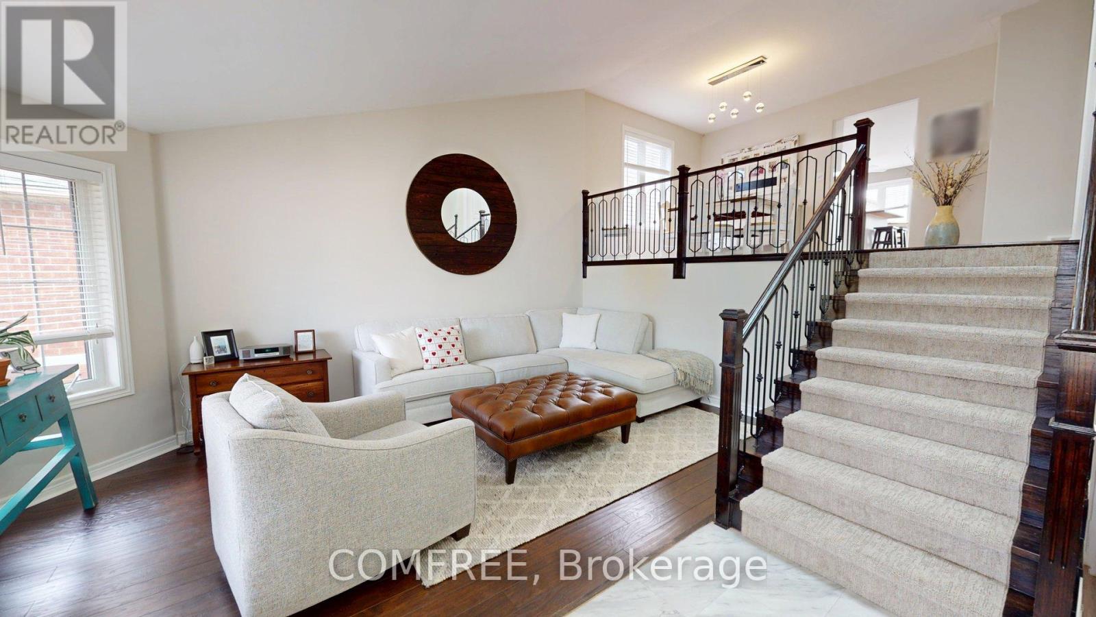 7136 JULIE DRIVE - Image 3