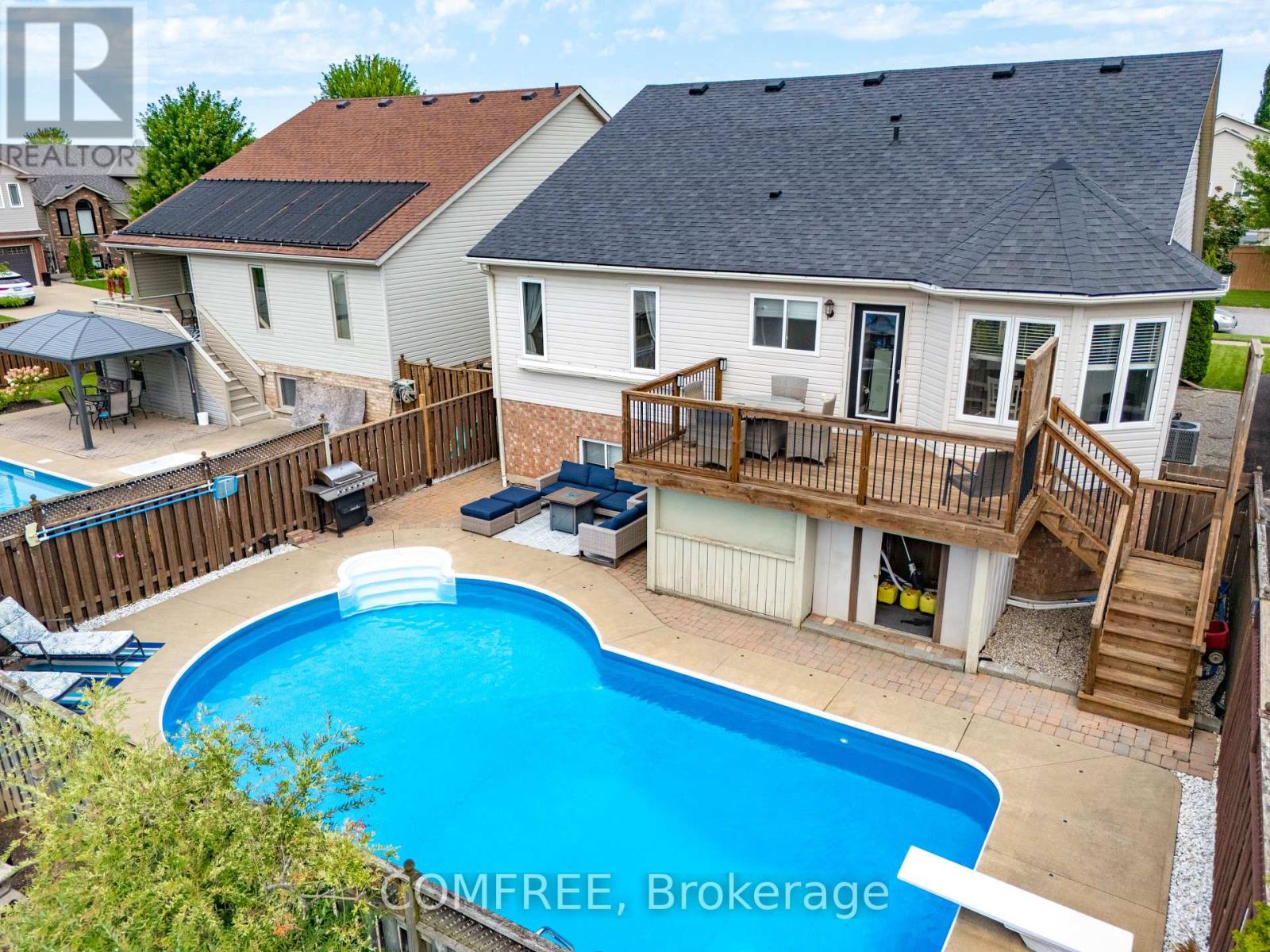 7136 JULIE DRIVE - Image 32