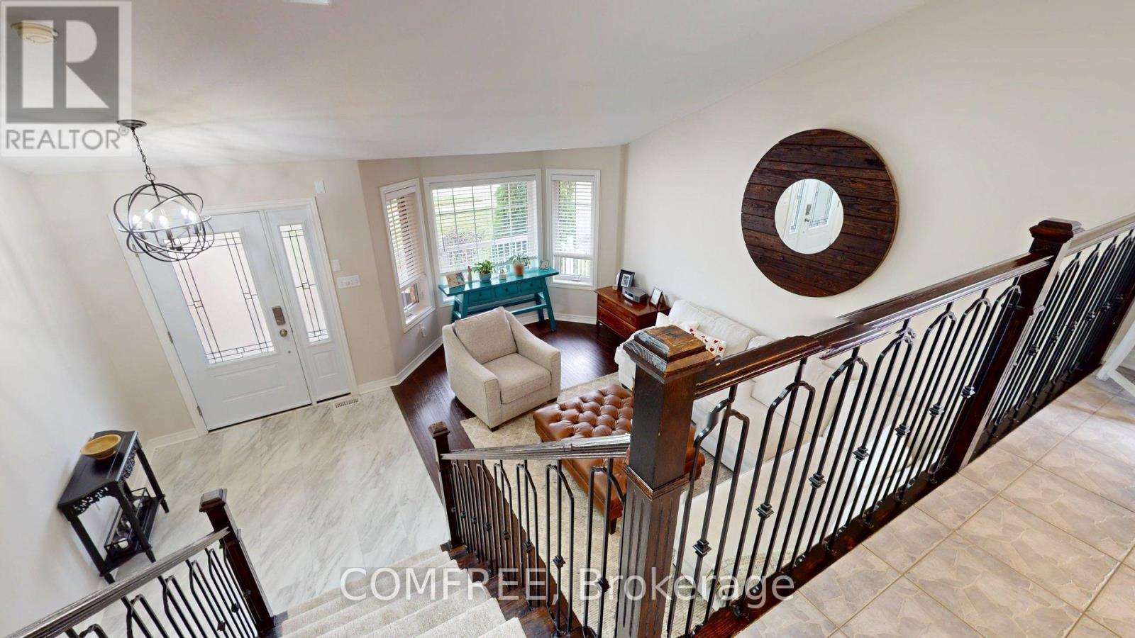 7136 JULIE DRIVE - Image 4
