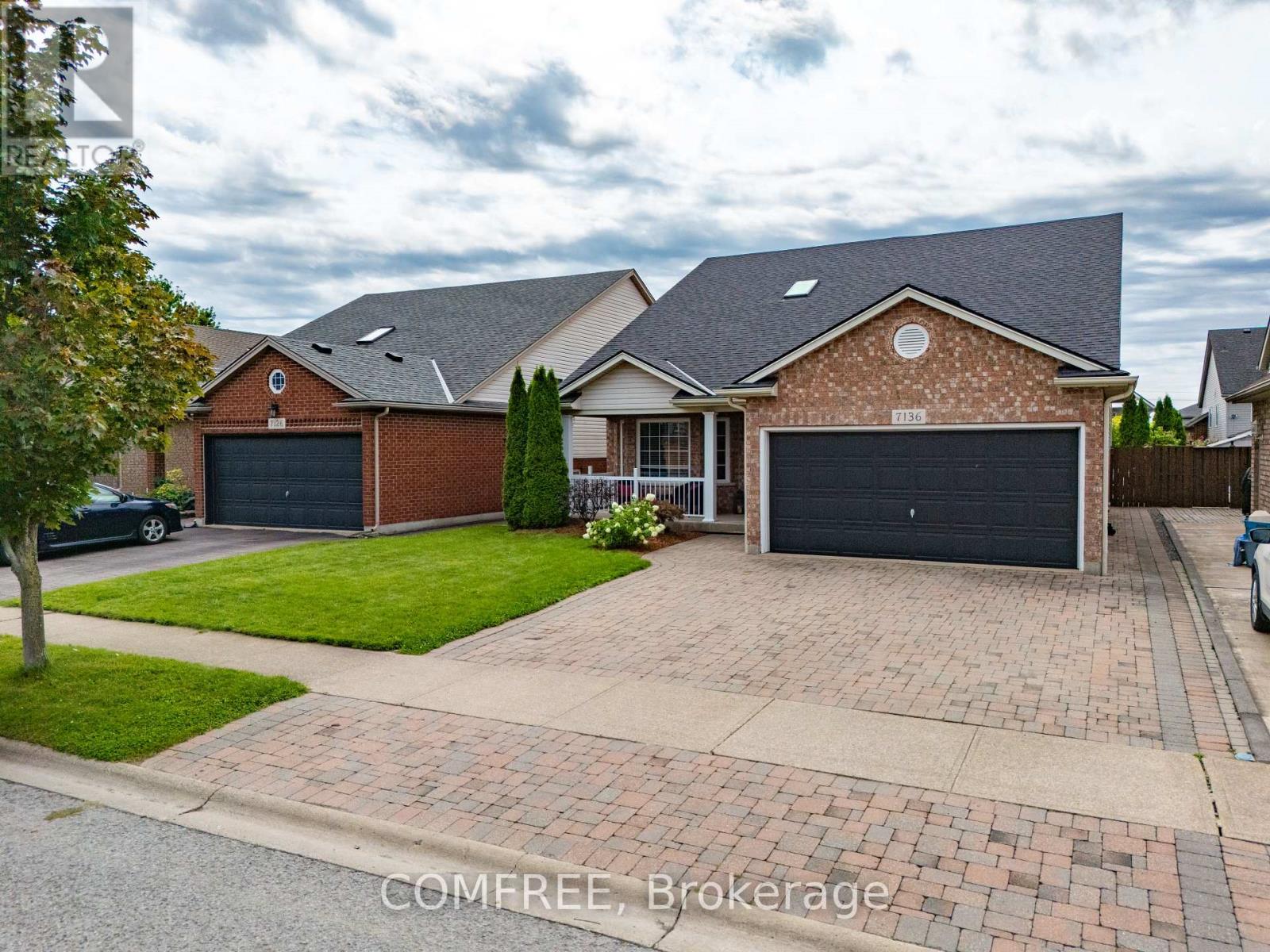 7136 JULIE DRIVE - Image 42