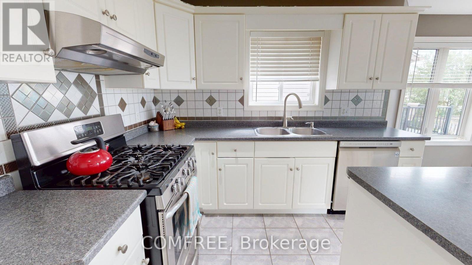7136 JULIE DRIVE - 8