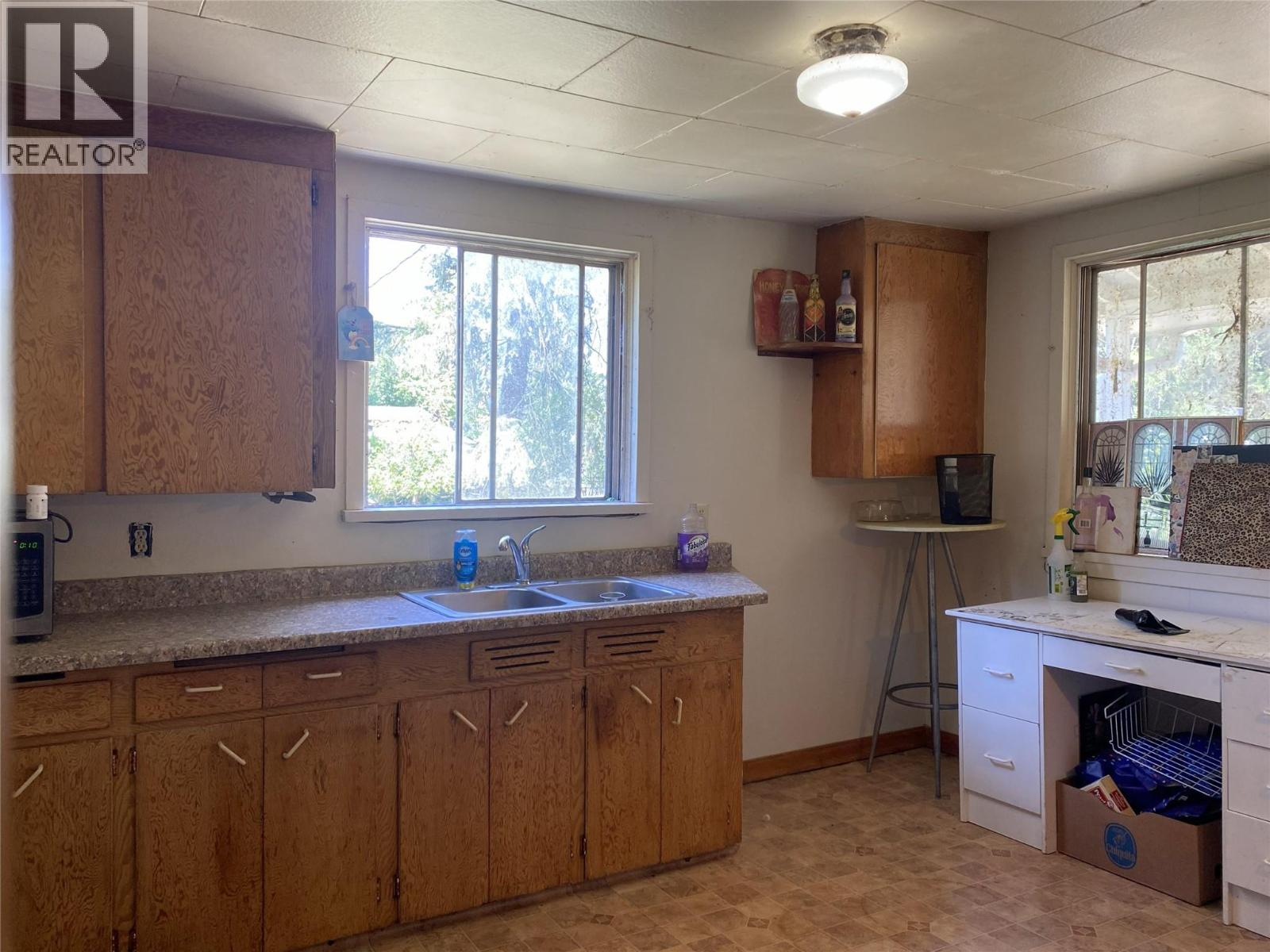 1615 Neimi Road, Christina Lake