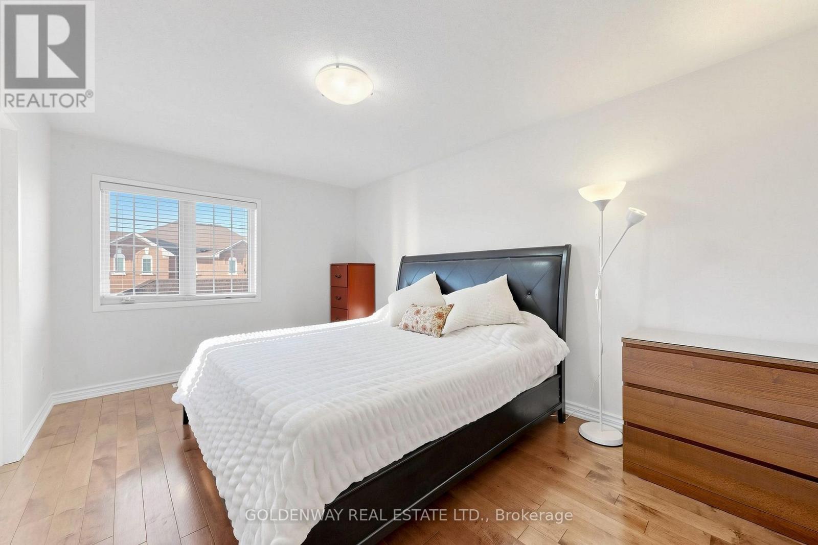 2200 BUR OAK AVENUE - 15