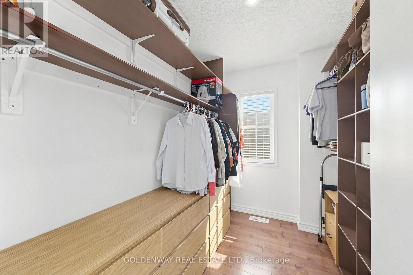 2200 BUR OAK AVENUE - 16