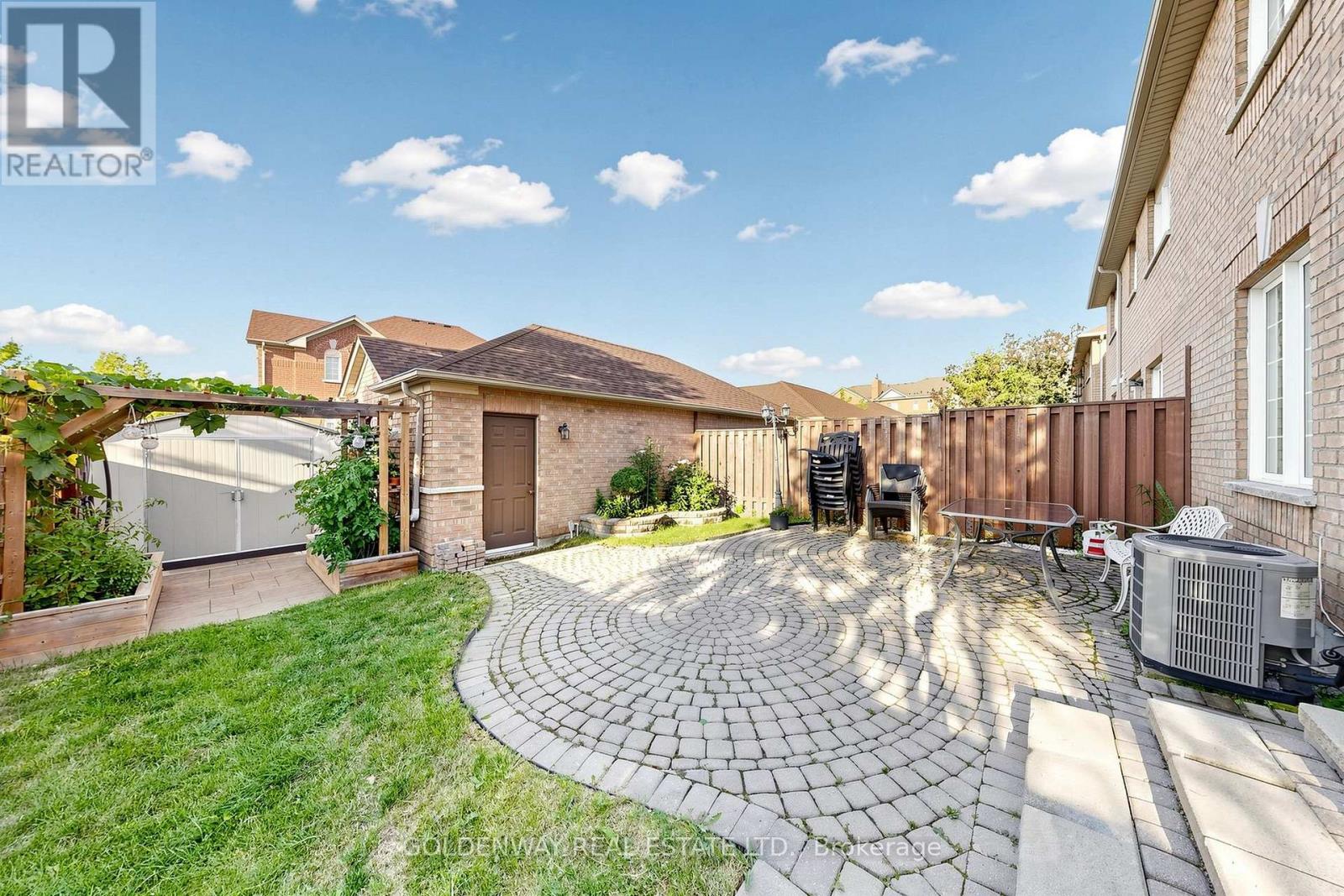 2200 BUR OAK AVENUE - 29