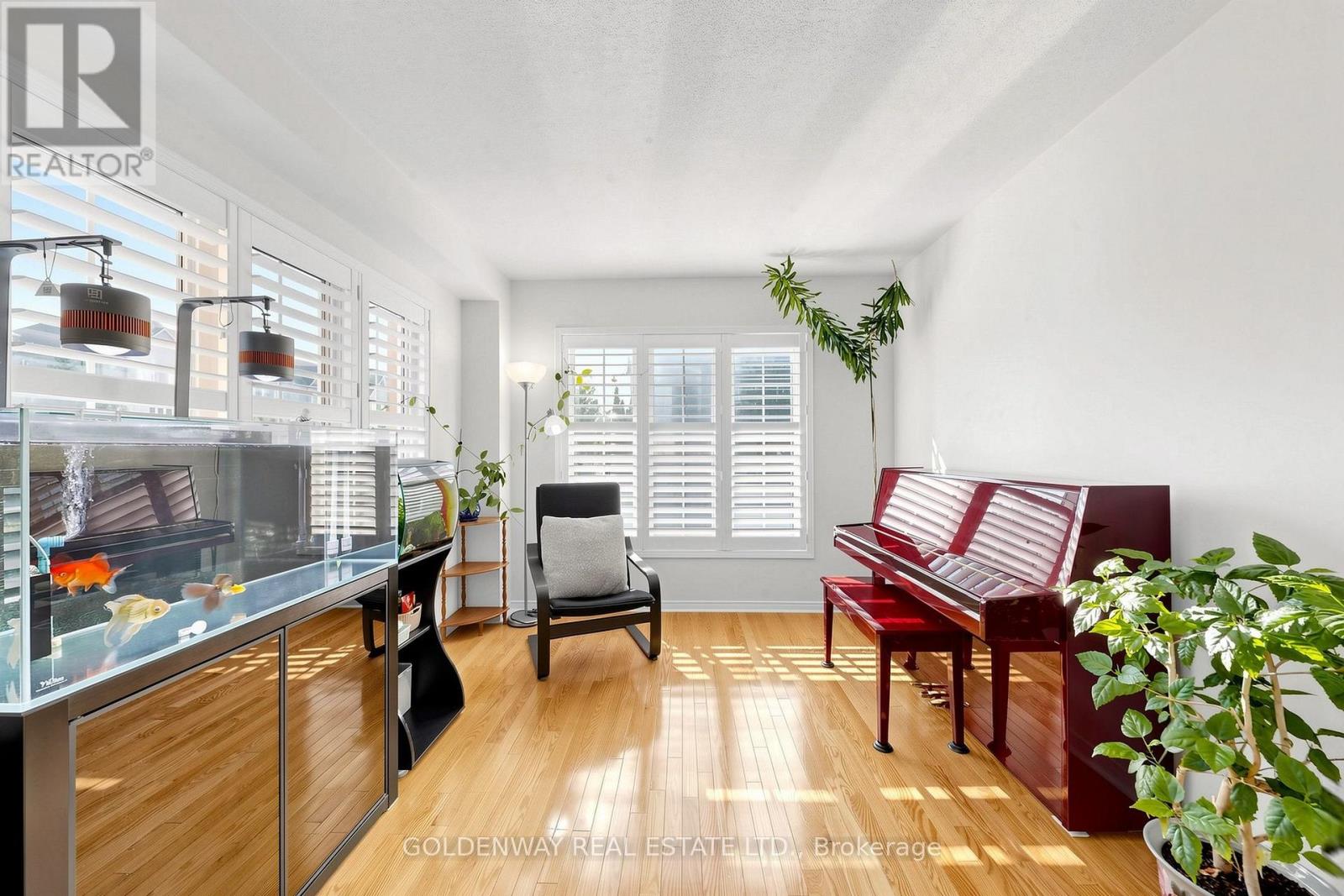 2200 BUR OAK AVENUE - 6