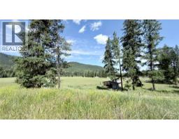 29 Haggen Road, Beaverdell, BC V0H1A0 Photo 15