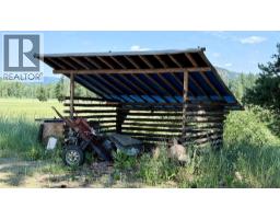 29 Haggen Road, Beaverdell, BC V0H1A0 Photo 46