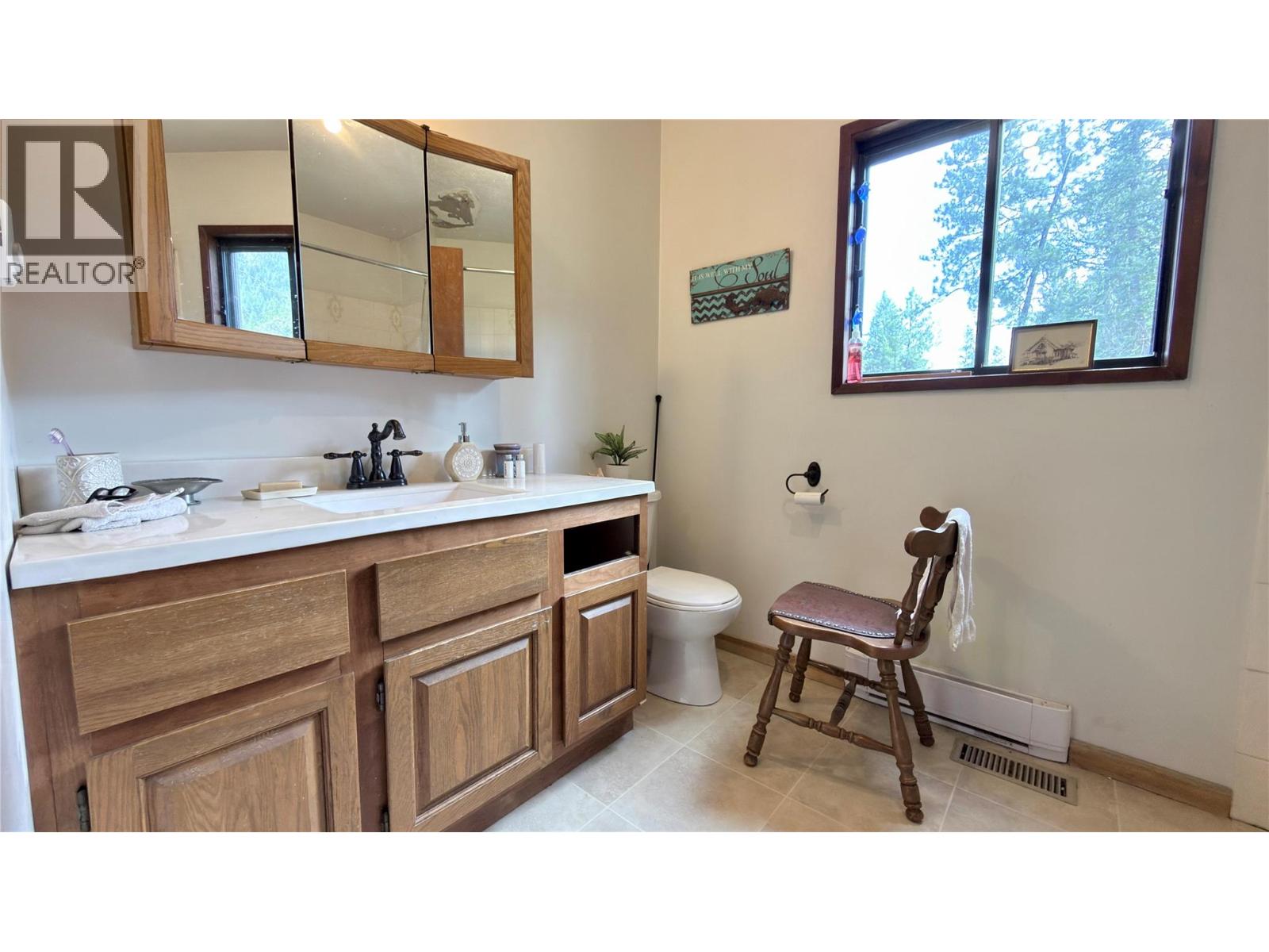 29 Haggen Road, Beaverdell