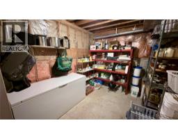 29 Haggen Road, Beaverdell, BC V0H1A0 Photo 41