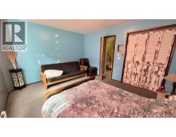 29 Haggen Road, Beaverdell, BC V0H1A0 Photo 37