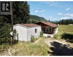 29 Haggen Road, Beaverdell, BC V0H1A0 Photo 43