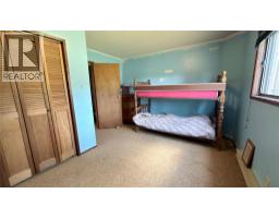 29 Haggen Road, Beaverdell, BC V0H1A0 Photo 39