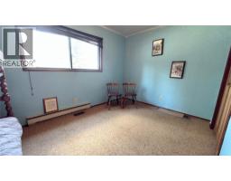 29 Haggen Road, Beaverdell, BC V0H1A0 Photo 40