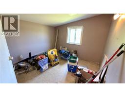 29 Haggen Road, Beaverdell, BC V0H1A0 Photo 66