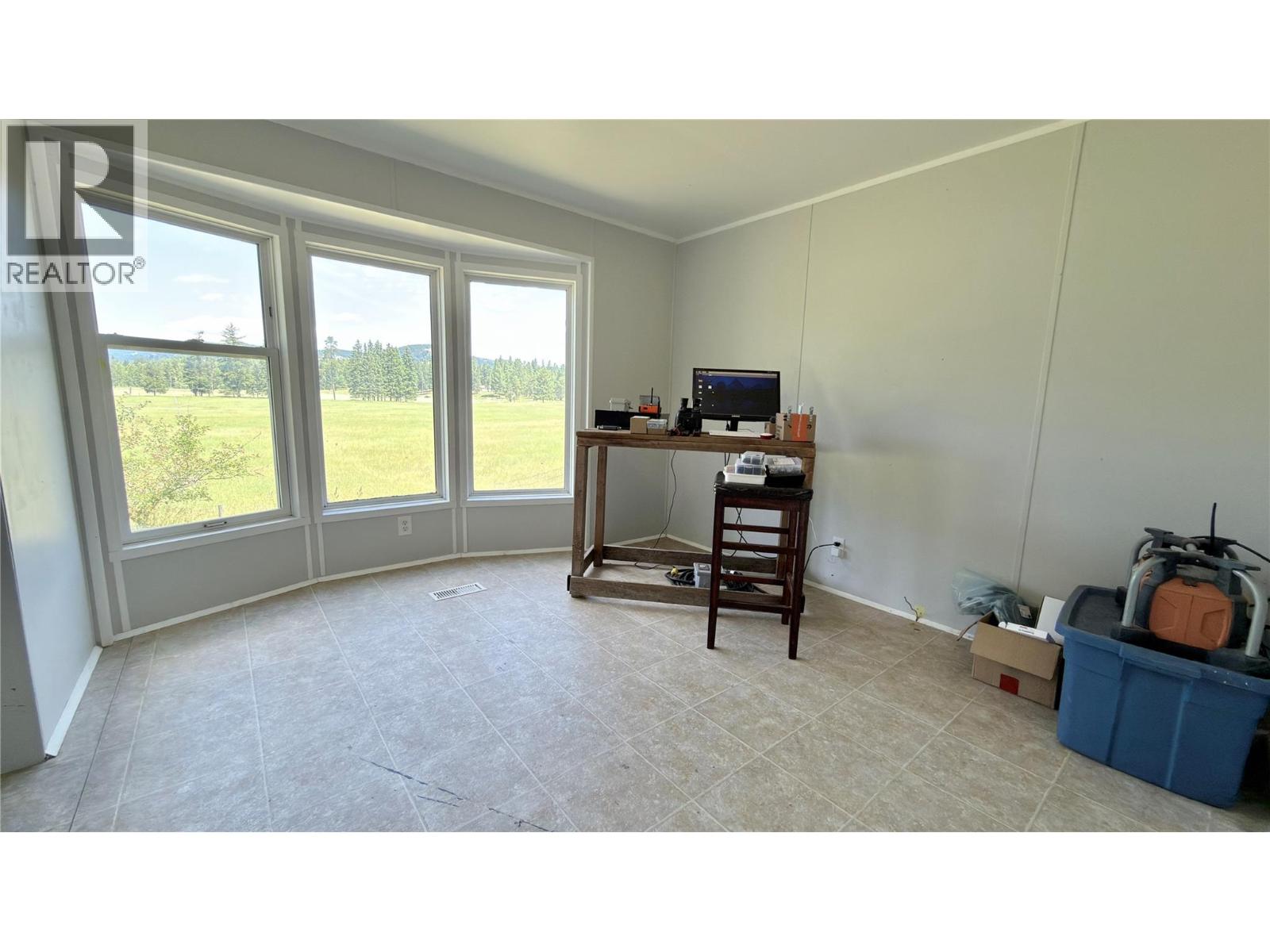 29 Haggen Road, Beaverdell